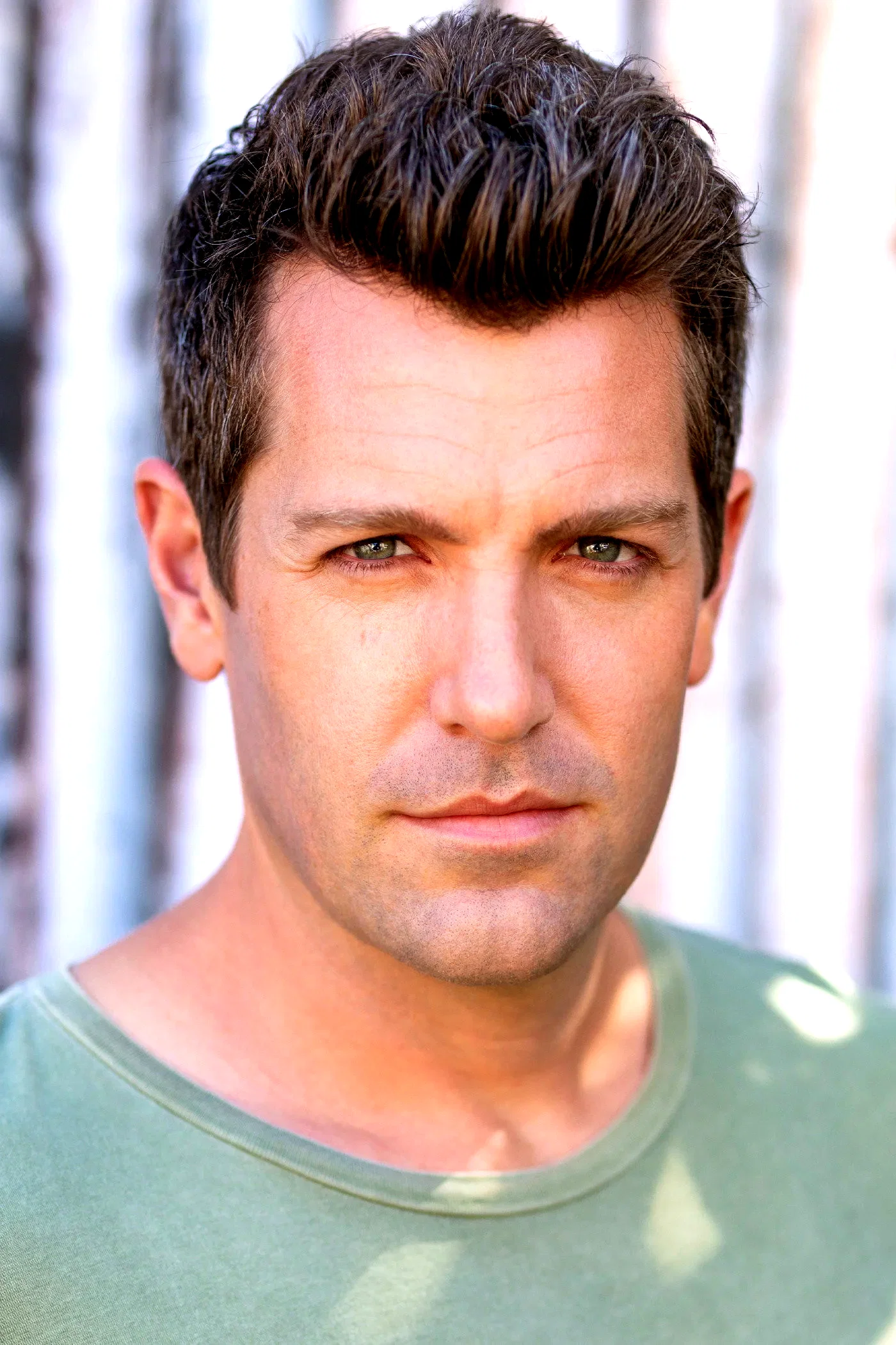  Tim Ross