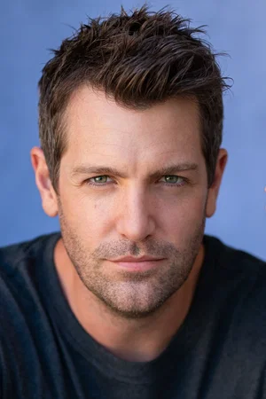  Tim Ross photo