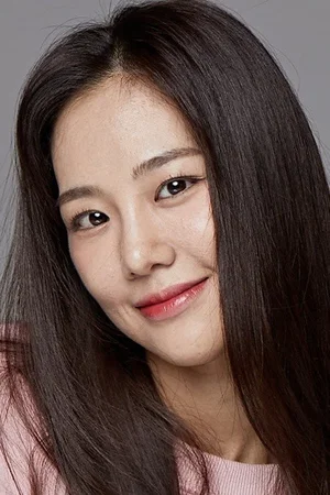  Ji Eun photo