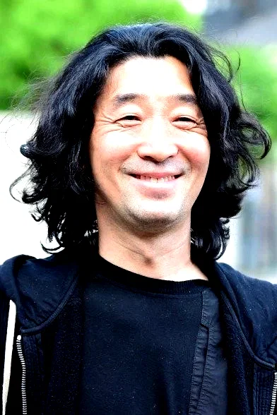  Kim Kyu-tae