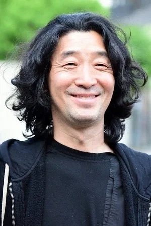  Kim Kyu-tae photo