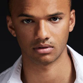 Photo star :  Petrice Jones