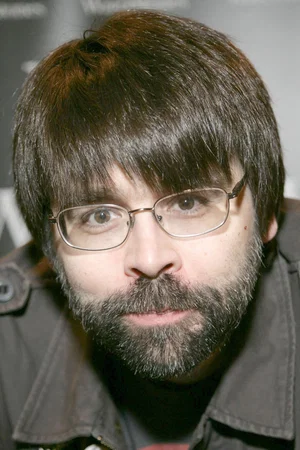  Joe Hill photo