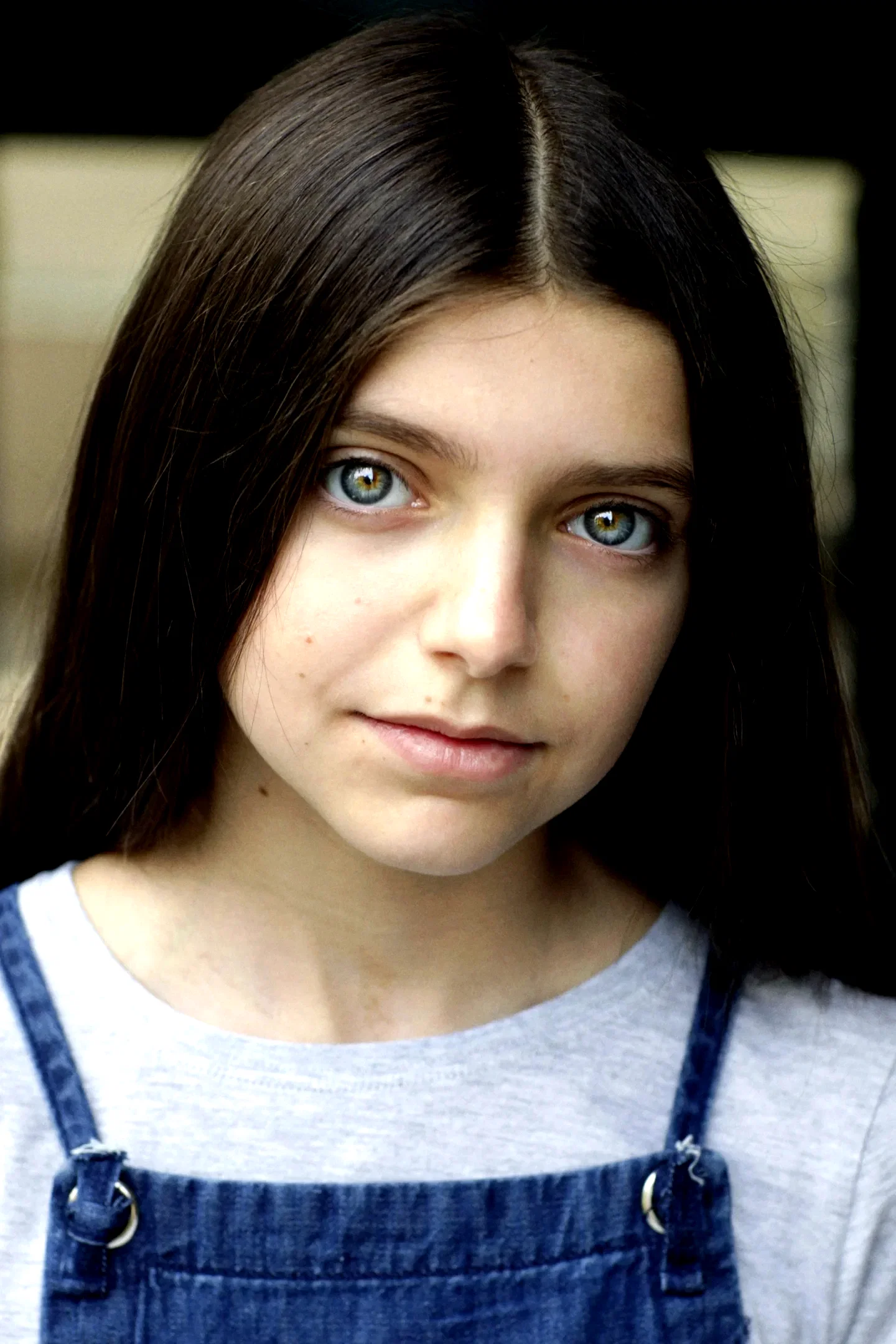  Mollie Cowen