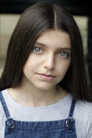  Mollie Cowen photo