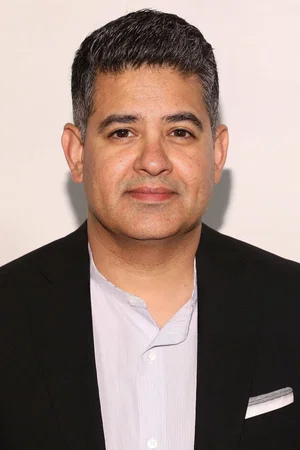  Vinnie Malhotra photo