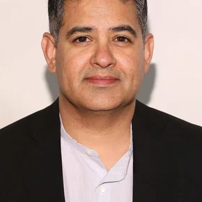 Photo star :  Vinnie Malhotra