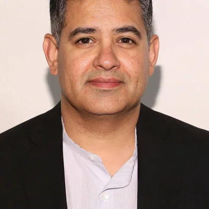  Vinnie Malhotra