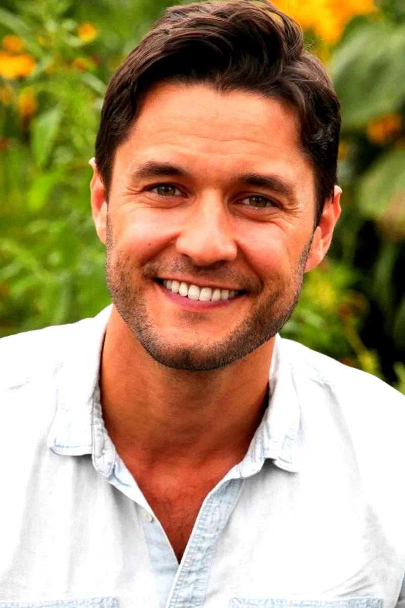  Phil Torres
