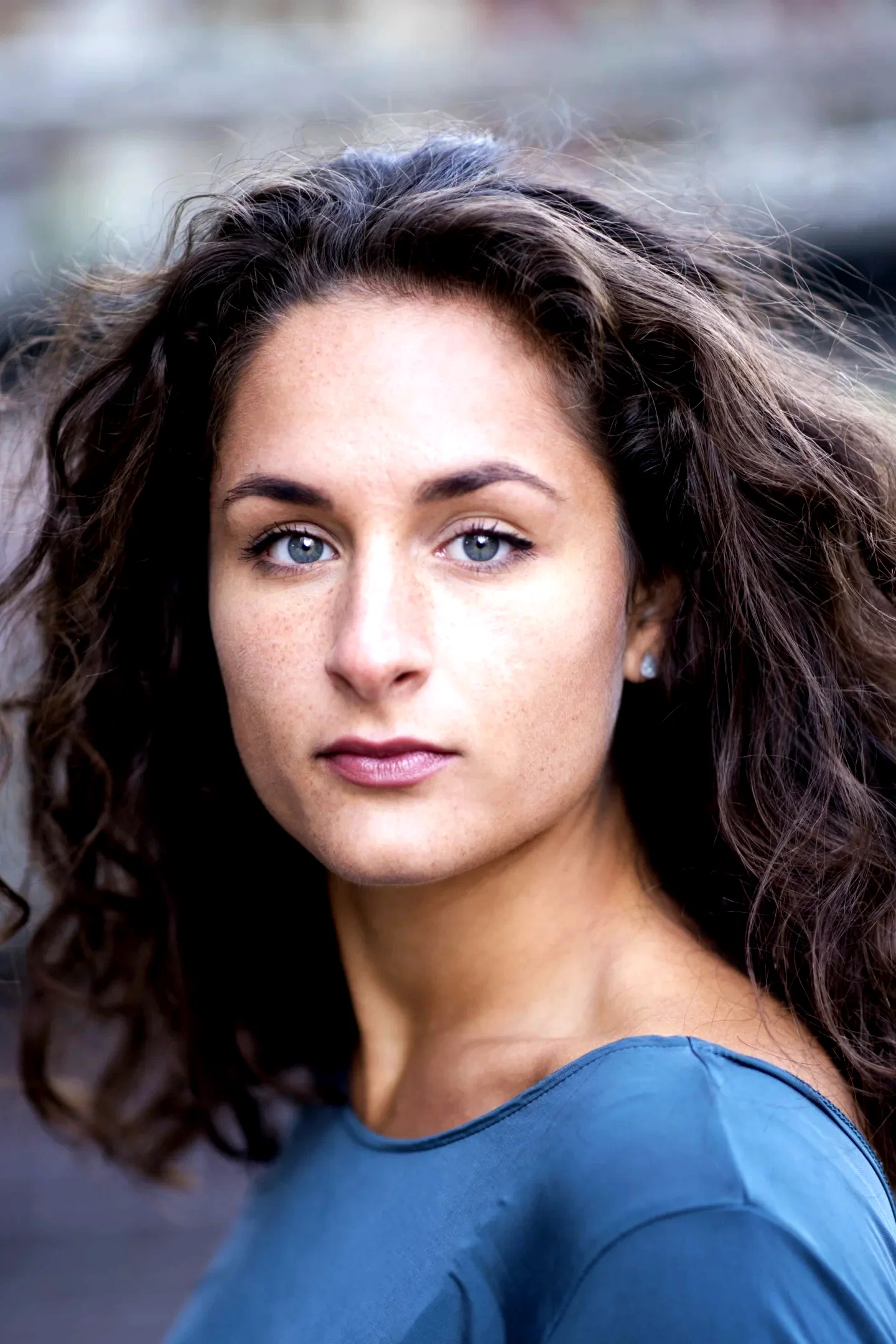  Avital Lvova