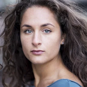 Photo star :  Avital Lvova