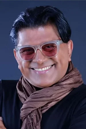  Franklin Virguez photo