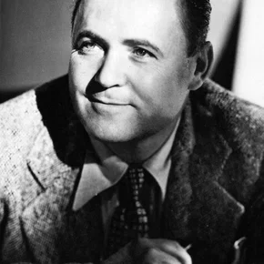 Photo star : Henry Hathaway