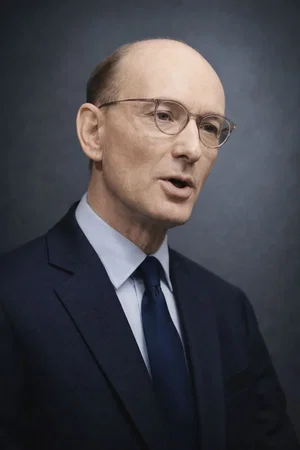  Jacques Lalande photo