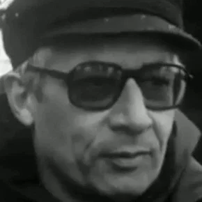 Photo star : Bernard Toublanc-michel