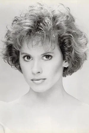 Anne Marie Howard photo