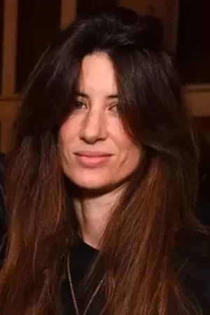 Manon Beuchot photo