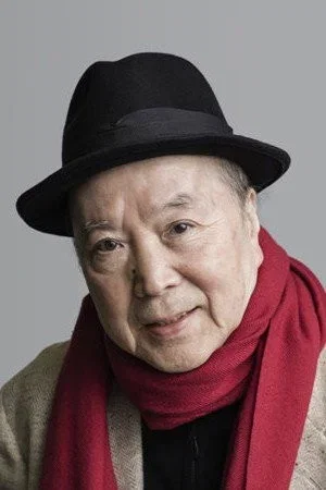  Jūrō Kara photo