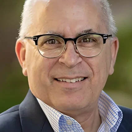  David Pollock