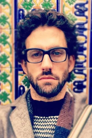  Pablo Ramos photo