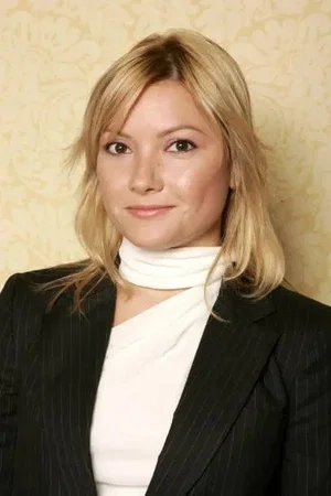  Joely Collins photo