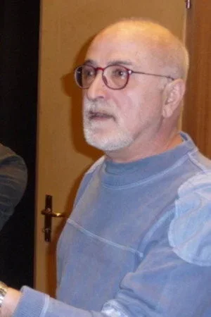  Augusto Di Bono photo