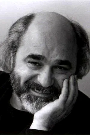  Riccardo Rovatti