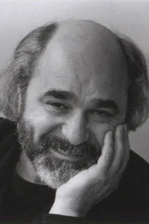  Riccardo Rovatti photo