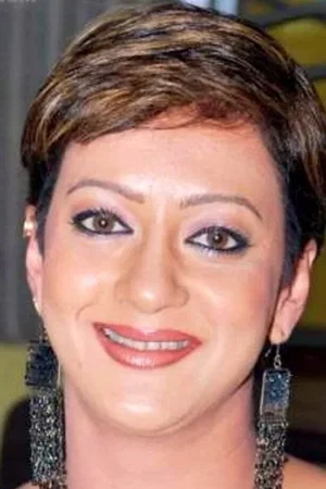  Supriya Karnik photo
