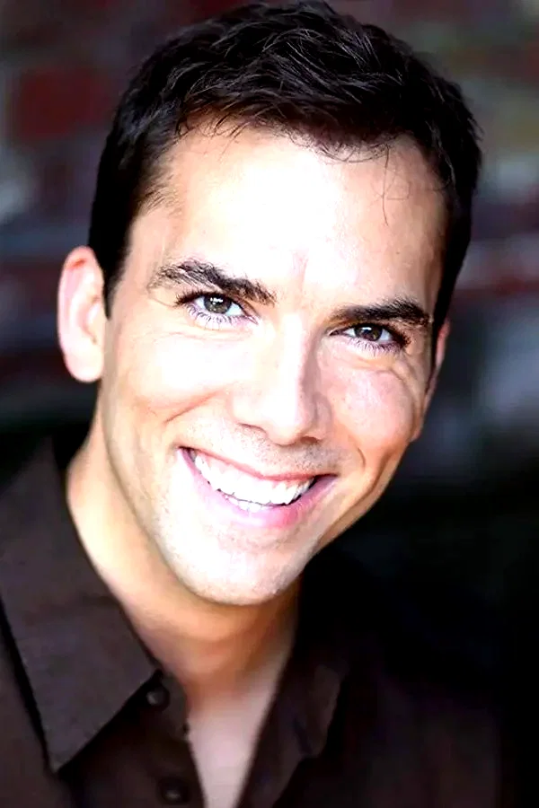  David Anthony Matranga