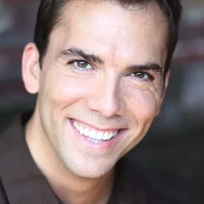 Photo star :  David Anthony Matranga