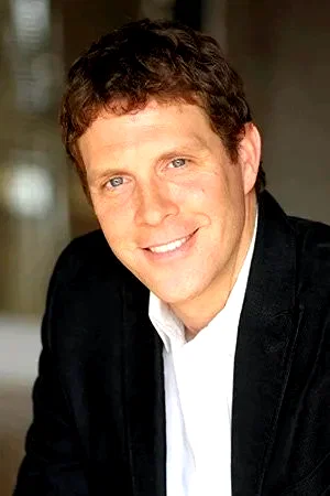  Justin Doran