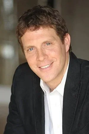  Justin Doran photo