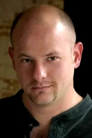  David Wald
