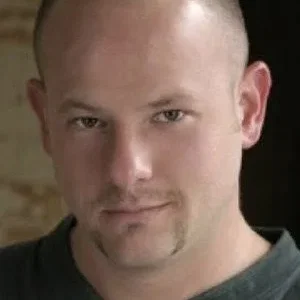  David Wald