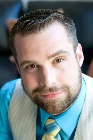 Andrew Love photo