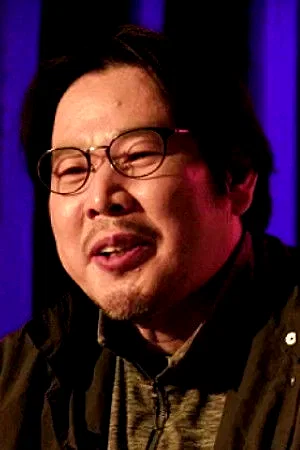  Masaru Matsumoto
