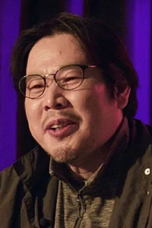  Masaru Matsumoto photo