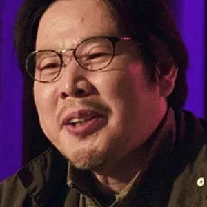  Masaru Matsumoto