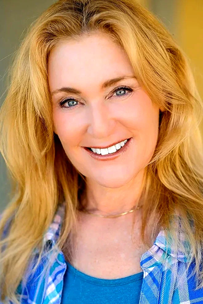  Jill Adler