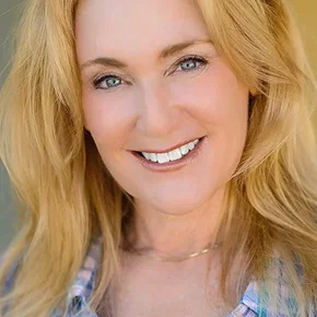 Photo star :  Jill Adler