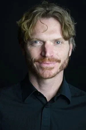 Danny James photo