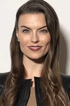  Audrey De León photo