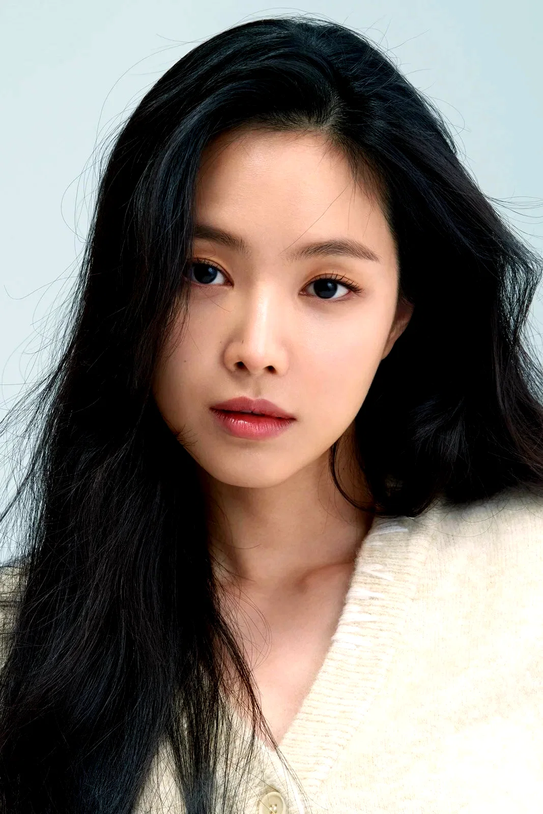  Naeun