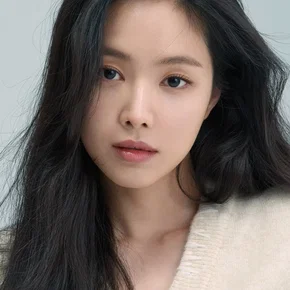 Photo star :  Naeun