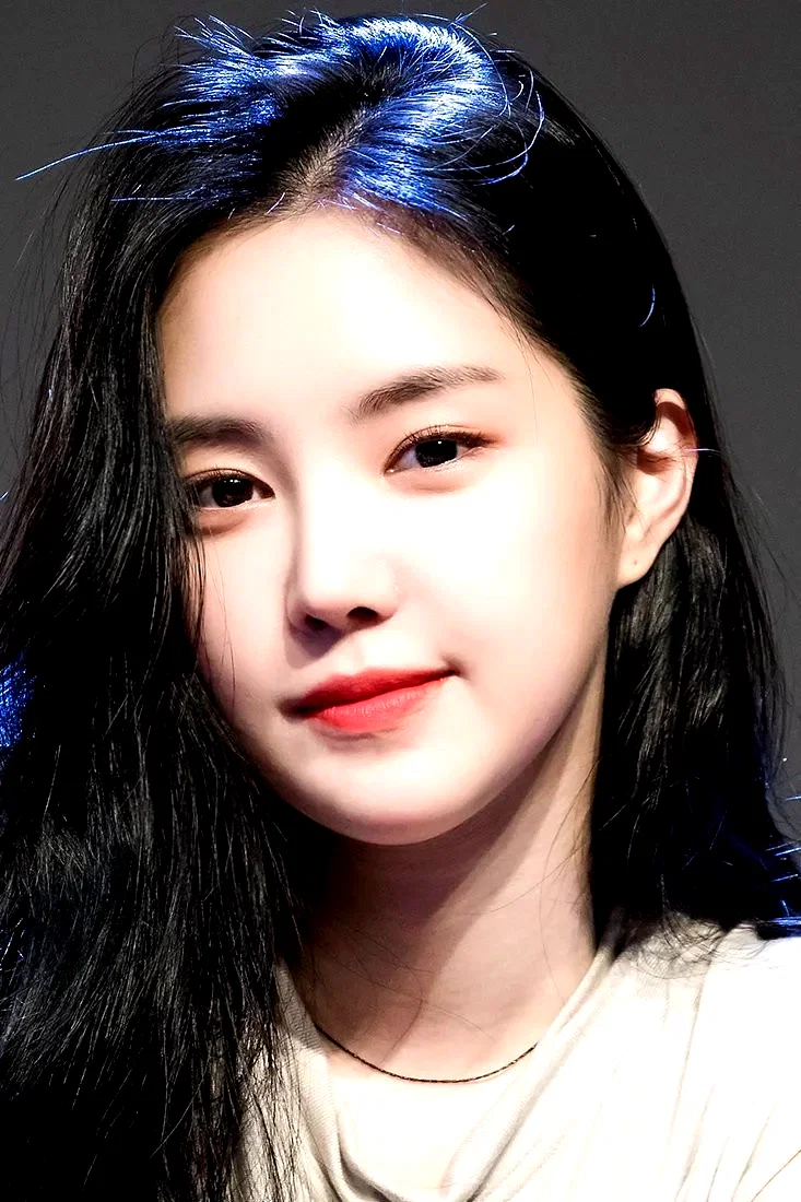  Naeun