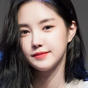 Photo star :  Naeun