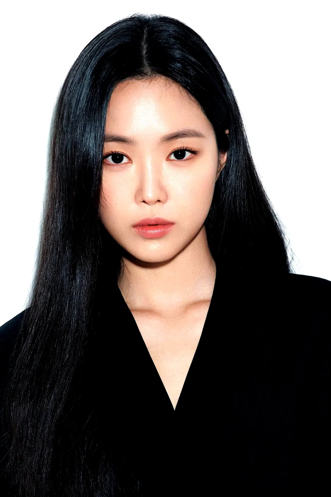  Naeun