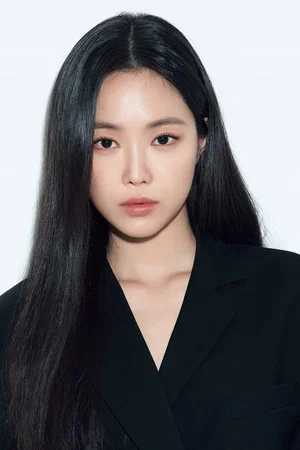  Naeun photo