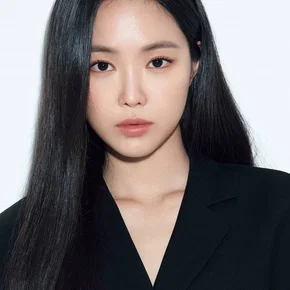 Photo star :  Naeun